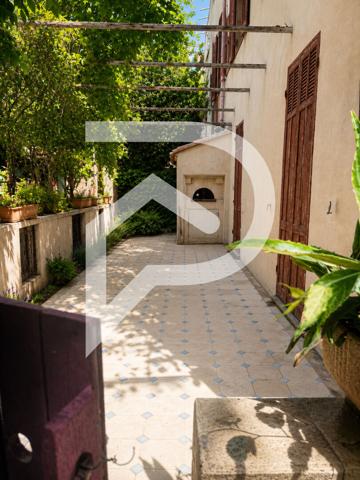 Appartement 3 pièces 88.71 m2