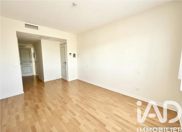 Maison à vendre 6 pièces 271 m² Biot
