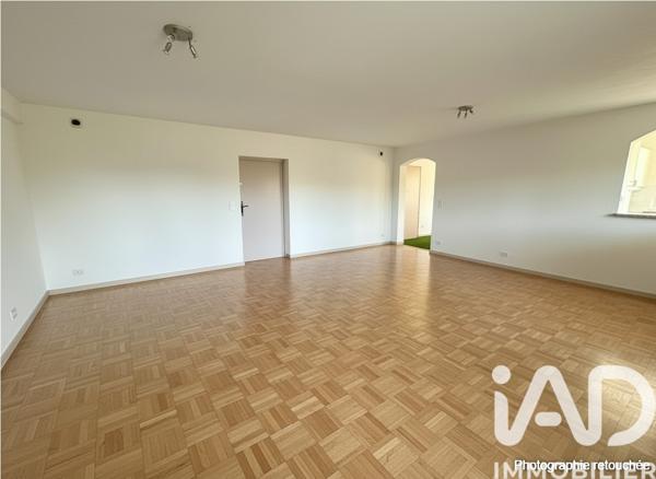 Maison à vendre 6 pièces 271 m² Biot