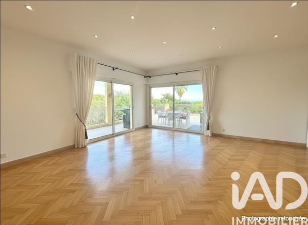 Maison à vendre 6 pièces 271 m² Biot