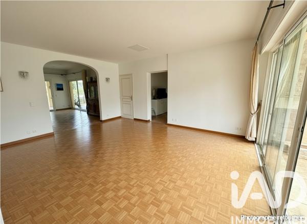 Maison à vendre 6 pièces 271 m² Biot