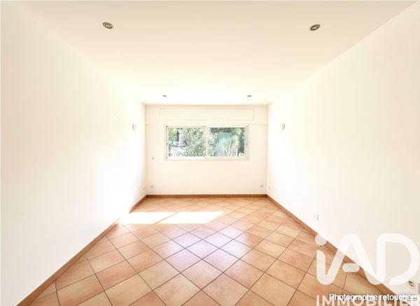 Maison à vendre 6 pièces 271 m² Biot