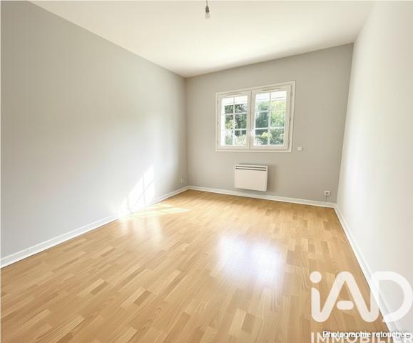 Maison à vendre 6 pièces 271 m² Biot