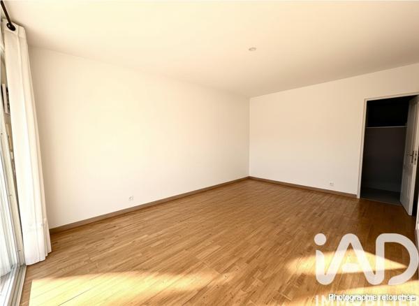 Maison à vendre 6 pièces 271 m² Biot