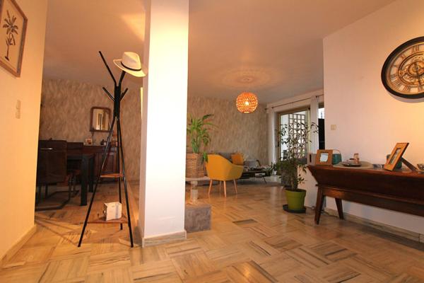 Appartement Chalon Sur Saône 4 pièces 108.09 m2