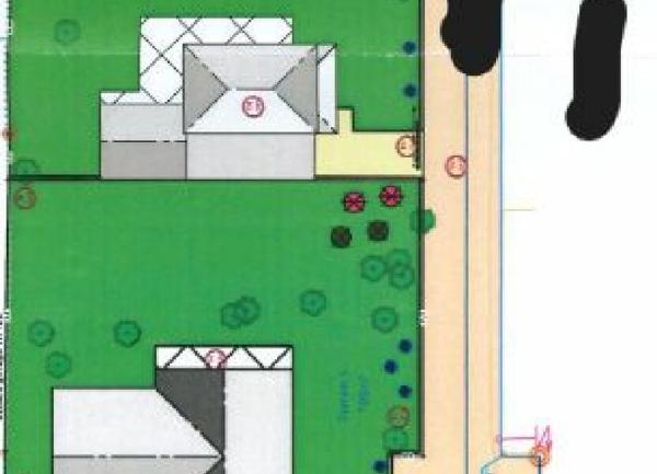 Maison à vendre    4 pièces •  Saint-Georges-de-Didonne