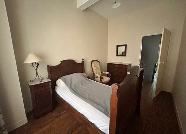 Maison à vendre    6 pièces •  Alet-les-Bains