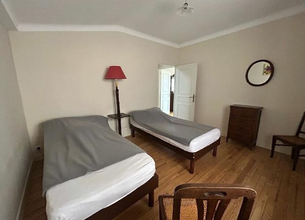 Maison à vendre    6 pièces •  Alet-les-Bains