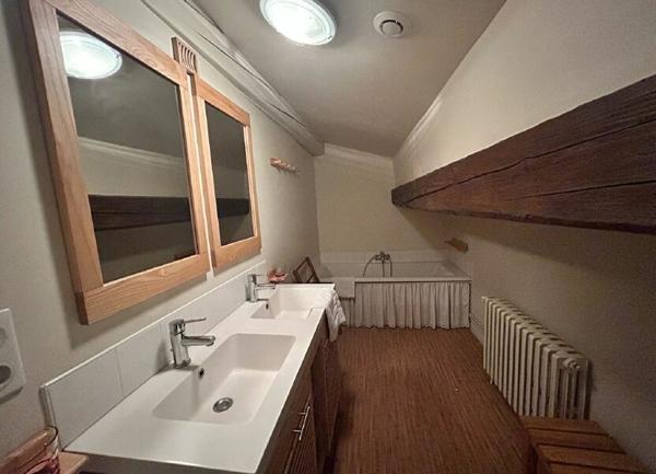 Maison à vendre    6 pièces •  Alet-les-Bains