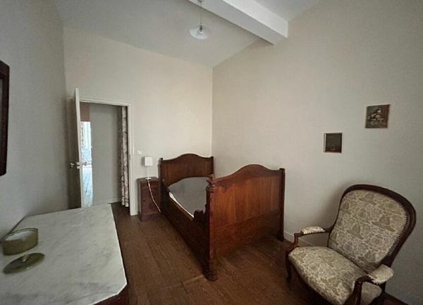 Maison à vendre    6 pièces •  Alet-les-Bains