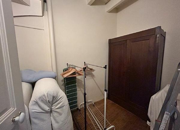 Maison à vendre    6 pièces •  Alet-les-Bains