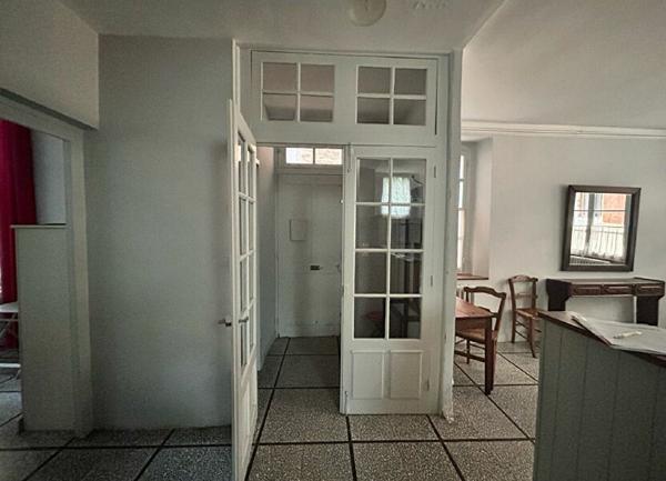 Maison à vendre    6 pièces •  Alet-les-Bains