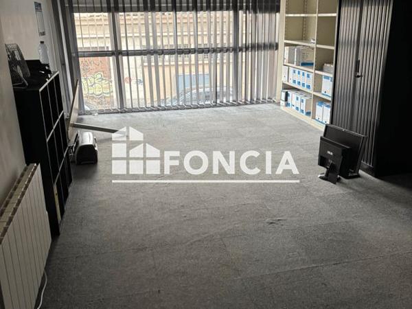 À vendre Appartement 2 pièces 60 m² - Rouen 76000