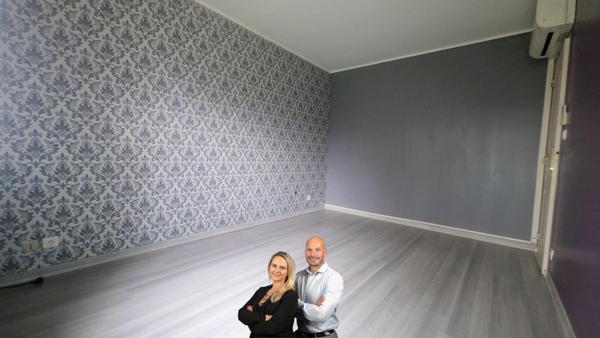 Maison de plain-pied 114 m² avec piscine