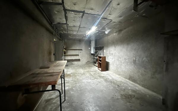 Maison à louer    5 pièces •  Palaminy