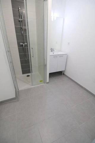 Appartement 3 pièces                                        - 44200 Nantes - Saint-Jacques-Ripossière Réf : 12633