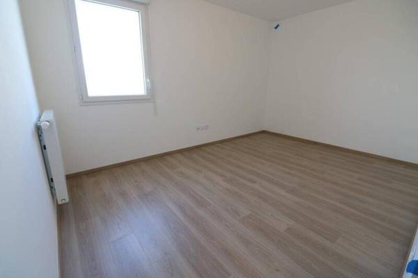 Appartement 3 pièces                                        - 44200 Nantes - Saint-Jacques-Ripossière Réf : 12633