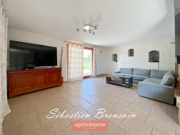 🏡 Rare à Dole – Maison Familiale + Appartement Indépendant – Quartier Très Recherché !