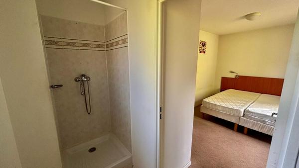 Fuveau ? Maison T4 90 m² avec terrasse, piscine, box et résidence sécurisée