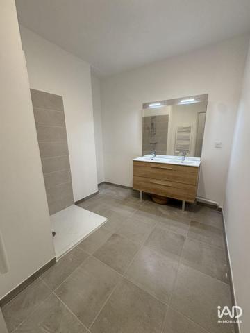 Appartement à vendre 5 pièces 106 m² Marseille 10