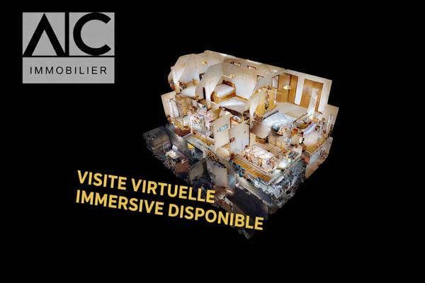Plounévez-Quintin (22110) Maison 6 pièces, 122m2, PLOUNÉVEZ-QUINTIN (22110)