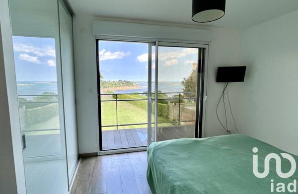 Maison 5 pièces de 121 m² à Ploubazlanec (22620)