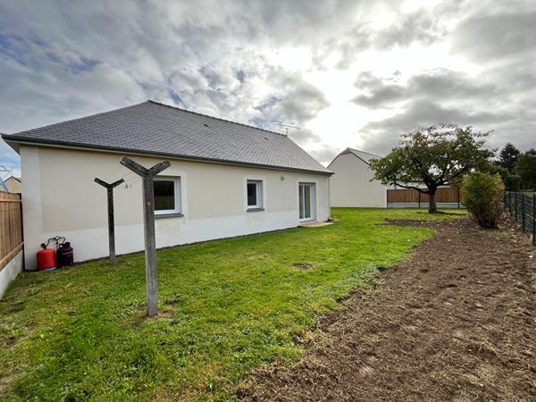 MINIAC-MORVAN - Exclusivité