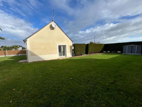 MINIAC-MORVAN - Exclusivité