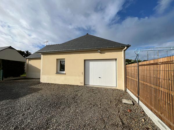 MINIAC-MORVAN - Exclusivité