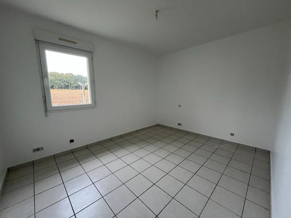 MINIAC-MORVAN - Exclusivité