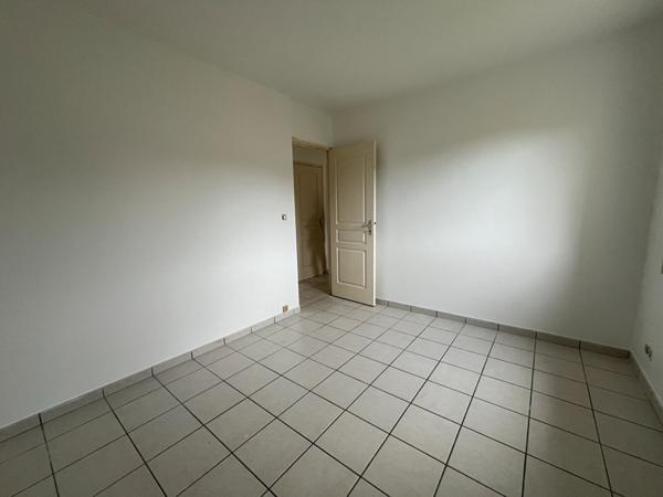 MINIAC-MORVAN - Exclusivité