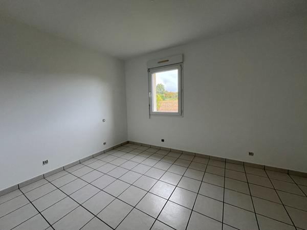 MINIAC-MORVAN - Exclusivité