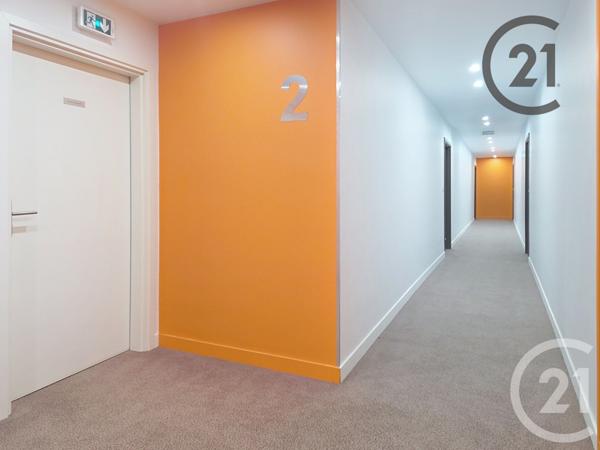 Appartement T3 à vendre  3 pièces - 66,68 m2 REIMS - 51