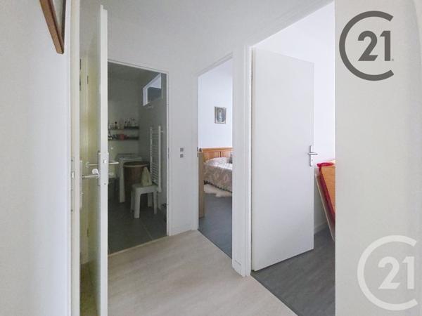 Appartement T3 à vendre  3 pièces - 66,68 m2 REIMS - 51