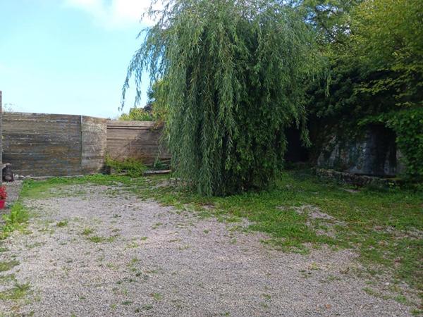 Maison Lons Le Saunier 11 pièce(s) 199 m2