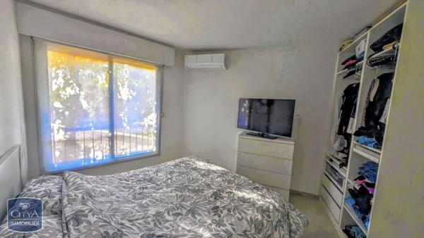 Appartement à vendre 5 pièces 116m²