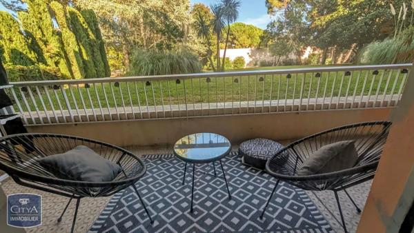 Appartement à vendre 5 pièces 116m²