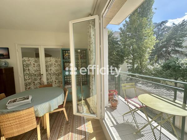 Appartement
         4 pièces
        - 84 m² 895 000 € *