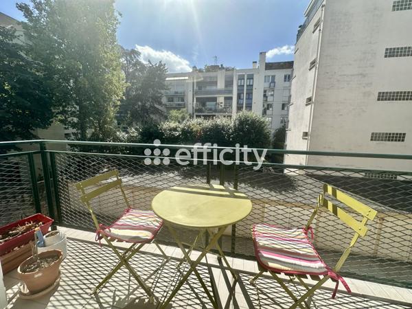 Appartement
         4 pièces
        - 84 m² 895 000 € *