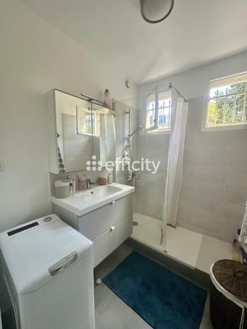 Appartement
         4 pièces
        - 84 m² 895 000 € *
