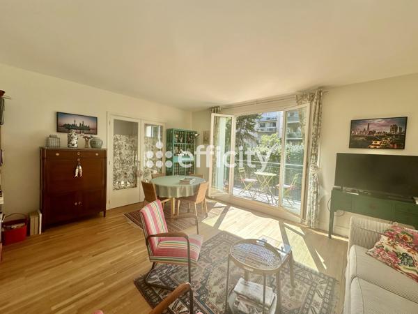 Appartement
         4 pièces
        - 84 m² 895 000 € *