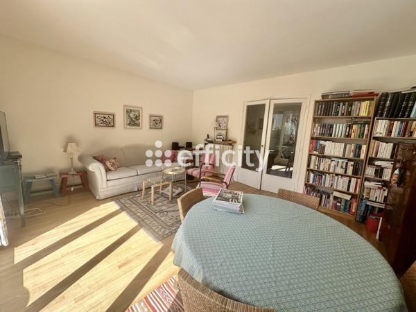 Appartement
         4 pièces
        - 84 m² 895 000 € *