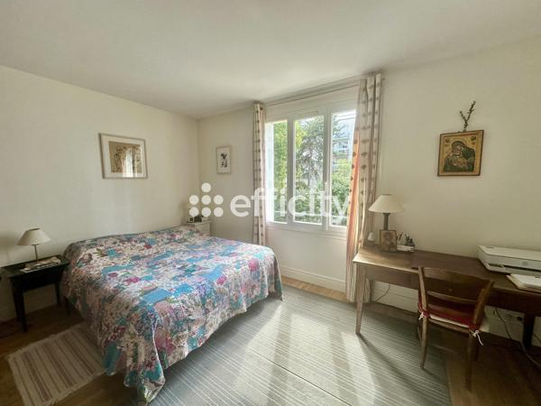 Appartement
         4 pièces
        - 84 m² 895 000 € *