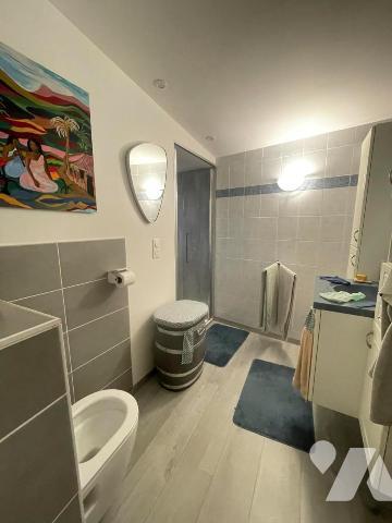 Maison familiale, SAUMUR avec grand jardin