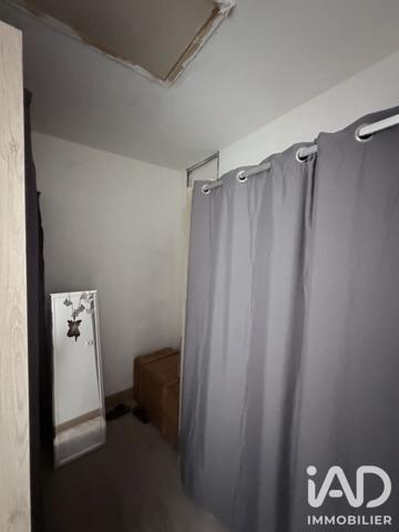 Maison à vendre 5 pièces 111 m² Rancon