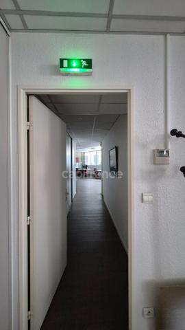 Exclusivité - Opportunité Rare - 212 m2 Locaux/bureaux à vendre TARBES (65)