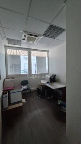 Exclusivité - Opportunité Rare - 212 m2 Locaux/bureaux à vendre TARBES (65)