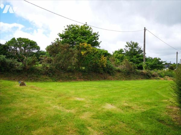 Maison La Chapelle-Neuve