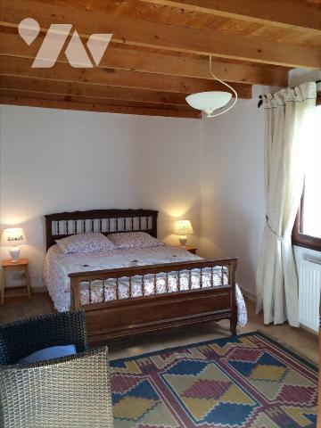 Maison La Chapelle-Neuve