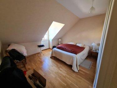 Maison à vendre à Savigny-sur-Braye dans le Loir-et-Cher (41360), ref : 41059-991